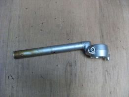 Clip on links Honda VTR 1000 F