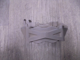 Remklauw Yamaha YZF R 125