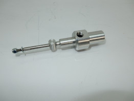 Koppelings cilinder Moto Guzzi California EV