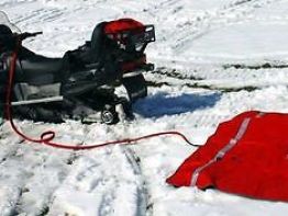 Sonstiges Overig Onbekend Unknown