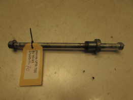 Motorblok diverse Honda VFR 750