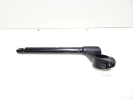 Clip on links BMW R 1100 S