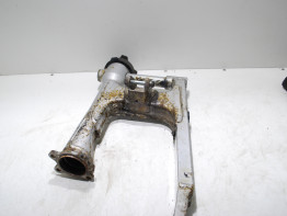 Hinterradschwinge Honda Deauville 650 - 700