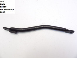 Frame - onderdelen BMW R 1150 GS Adventure