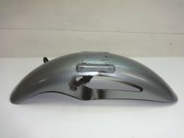 Voorspatbord Honda VF 700 750 F