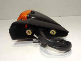 Blinker hinten rechts Honda CBR 600 F