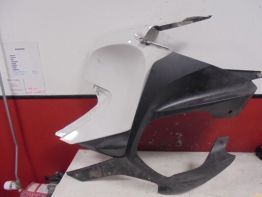 Seitenverkleidung rechts BMW R 1200 RT