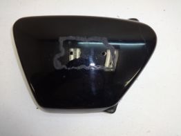 Linker zijkuip klein Yamaha XS 400