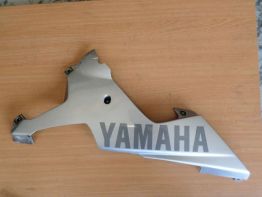 Linker onderkuip Yamaha YZF R1