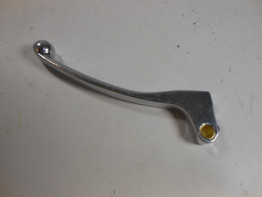 Kupplungshebel Honda CBR 600 F