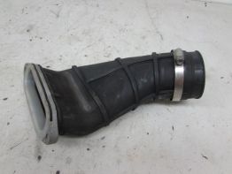 Air intake right Kawasaki ZX 9 R