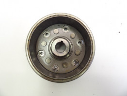 Rotor Honda CBR 600 F