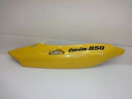 Cowl rear right Yamaha TDM