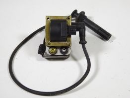 Ignition Coil Ducati ST4
