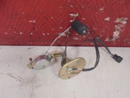 Fuel level meter Kawasaki ZX 9 R