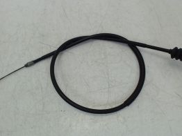 Clutch cable Aprilia Pegaso