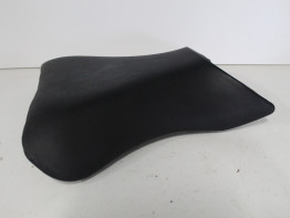 Zadel Kawasaki ZX 6 R