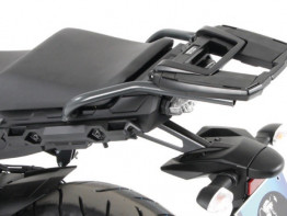 Top-case-trager Yamaha Tracer 900