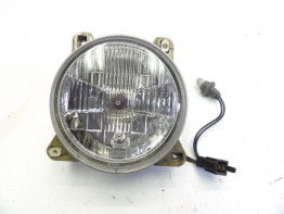 Headlight Kawasaki ZXR 400