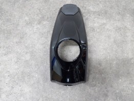 Tankcover BMW R 1250 GS