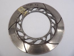 Bremsscheibe vorne Honda VF 700 750 C Magna