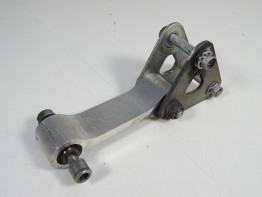 Link systeem achterveer Honda VFR 800 I