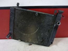 Radiateur Yamaha YZF R1