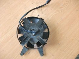 Fan Yamaha FAZER 600
