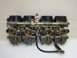 Carburetor assy Yamaha FZR 600