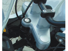 Sonstiges BMW Overige BMW