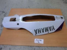 Verkleidung unten Yamaha FZR 600