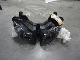 Koplamp Kawasaki ZX 10 R
