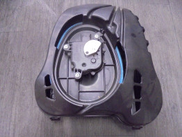 Air cleaner case Buell Ulysses XB12