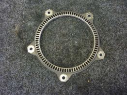ABS ring achter BMW R 1100 S