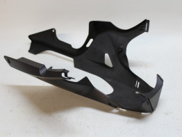 Verkleidung unten Honda CBR Fireblade