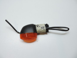 Knipperlicht links achter Yamaha YZF R1