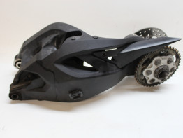 Swingarm Ducati Multistrada 1200