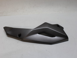 Verkleidung rechts unten Kawasaki Z 900
