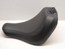 Sitzbank Harley Davidson Softtail