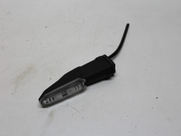 Knipperlicht links achter Kawasaki Z 900