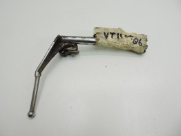 Side stand bar Honda VT 1100