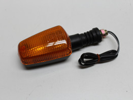 Knipperlicht links voor Yamaha XJ 900 S Diversion