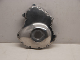 Motorblokdeksel Harley Davidson VROD VRSC