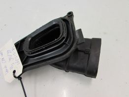 Sonstiges Honda CBR 1000 F