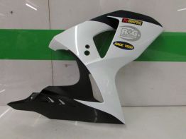 Seitenverkleidung rechts Suzuki GSX R 1000