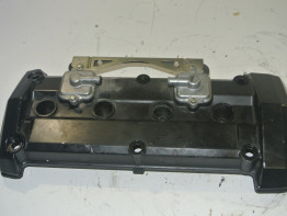 Kleppendeksel Kawasaki Z 800