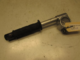 Steering Handle right Kawasaki ZX 9 R