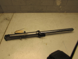 Voorpoot links compleet Kawasaki ZZR 600