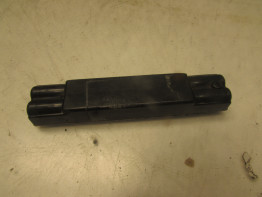 Throttle cable Yamaha V max