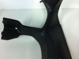 Cowl inside upper Honda CBR 1100 XX